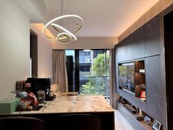 Kent Ridge Hill Residences (D5), Apartment #509645121